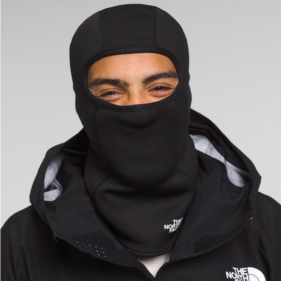 THE NORTH FACE Balaclava Ski Mask - Picture 1 of 3